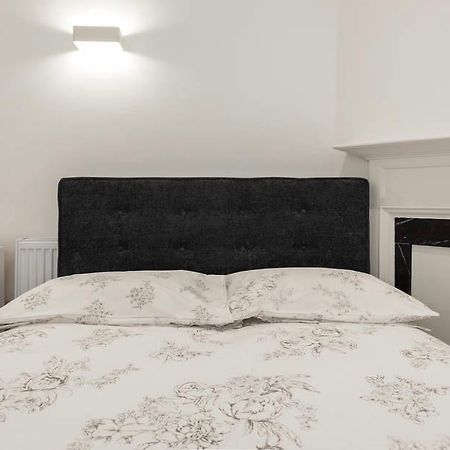 Fleet Street Apartment 1 لندن المظهر الخارجي الصورة